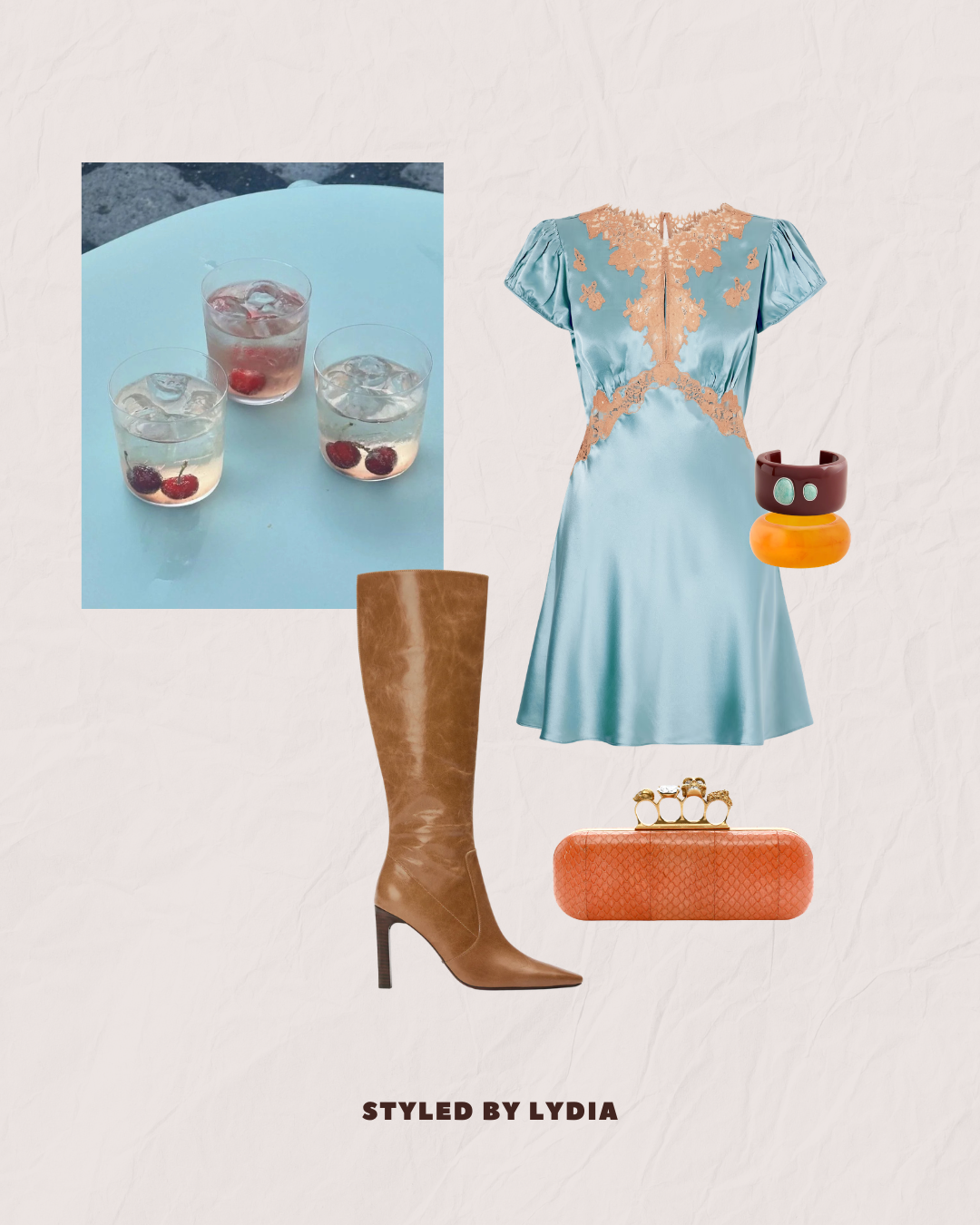 styled by lydia - 2026 copy 2.png