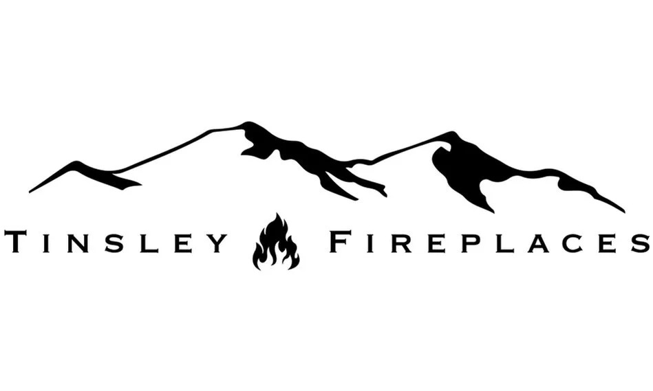 Tinsley Fireplaces LLC