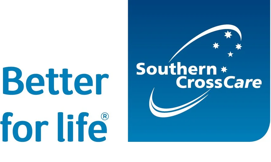 SCC Logo B4L_CMYK_72dpi.jpg