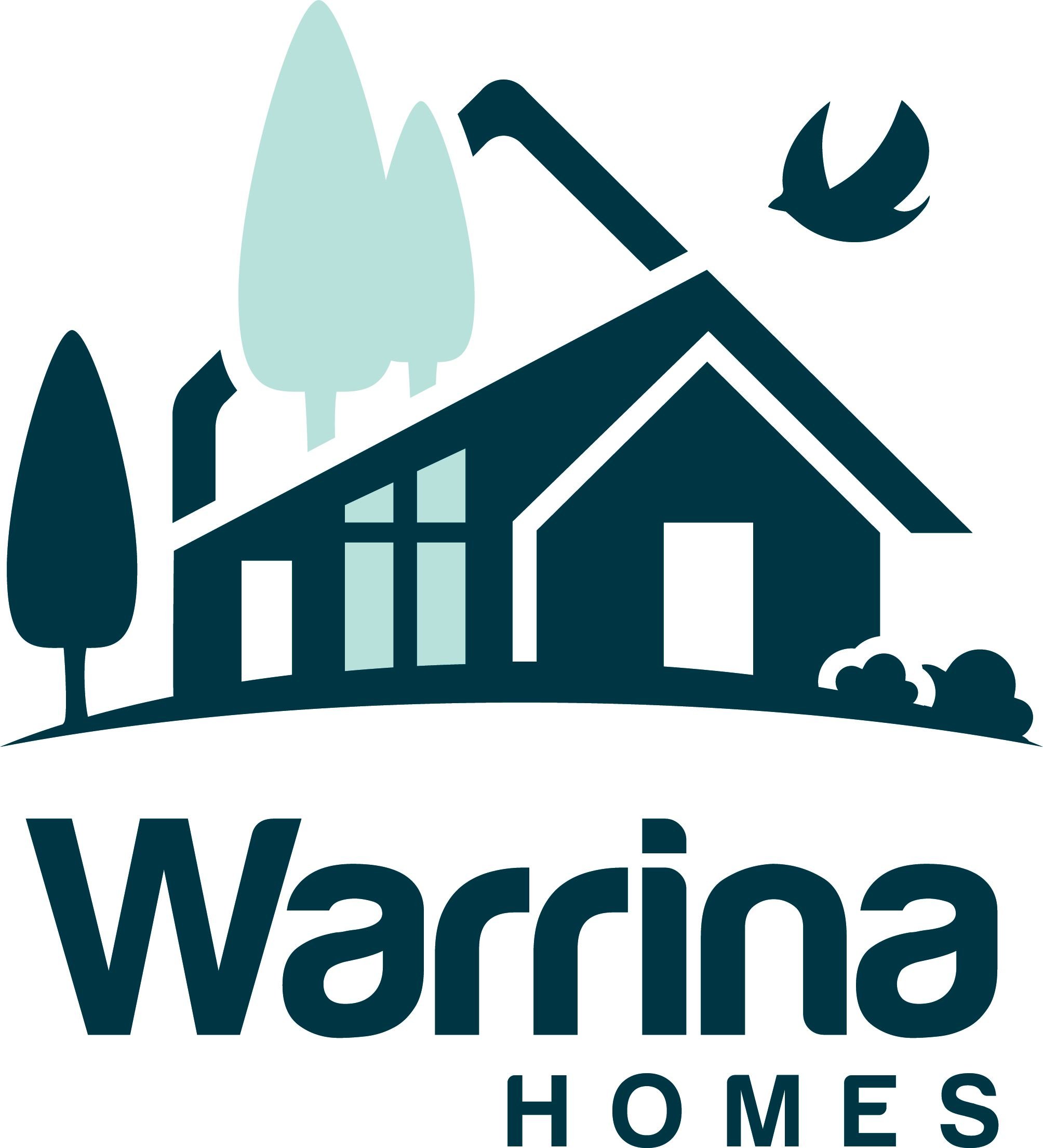Warrina Homes - New Logo.jpeg
