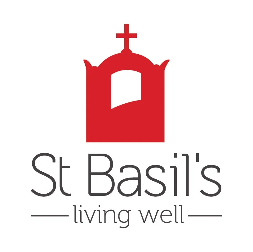 StBasils_LogoSuite_23_HR-01.jpg