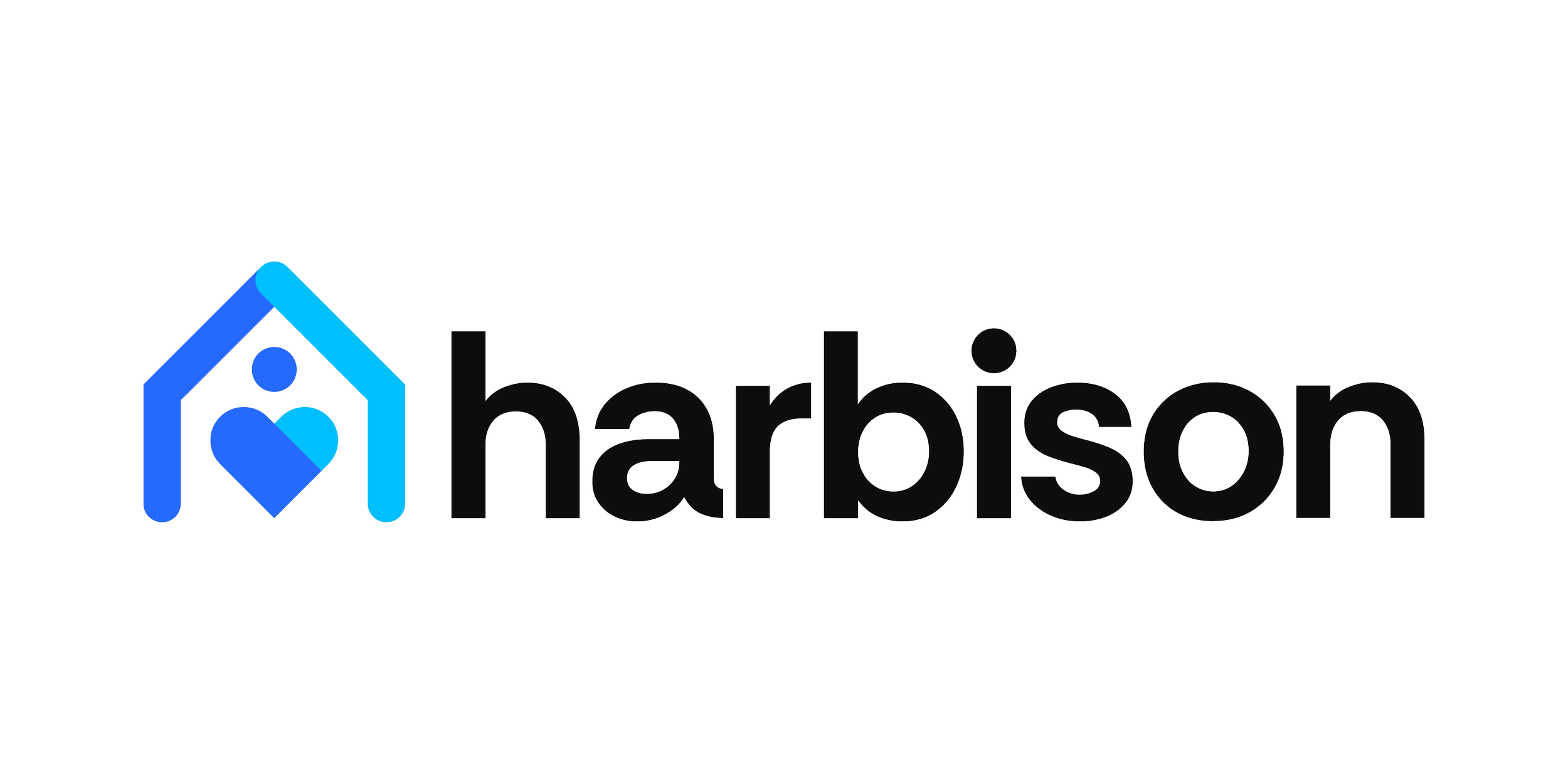 Harbison-Logo-Primary.png
