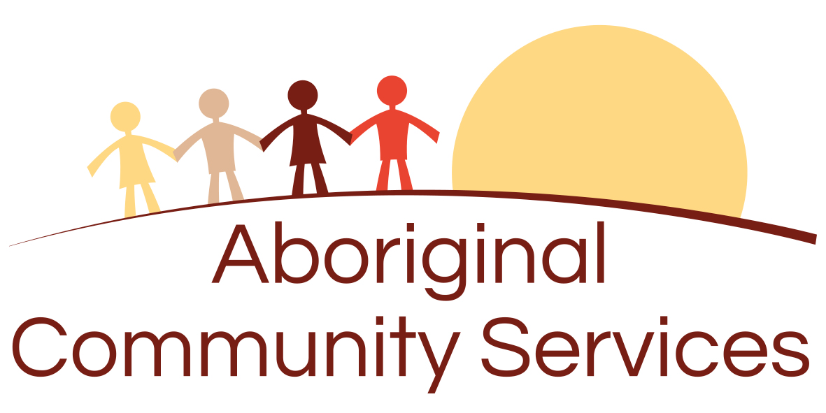 Aboriginal Community Services Logo.png