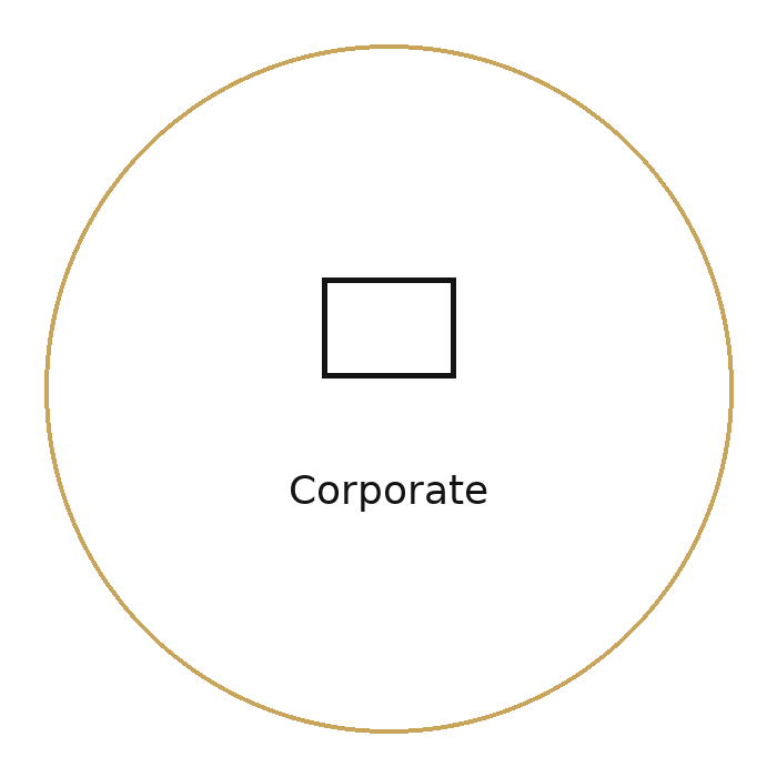 Mobile coffee catering for Detroit corporate events by Mocha Coffee Co.