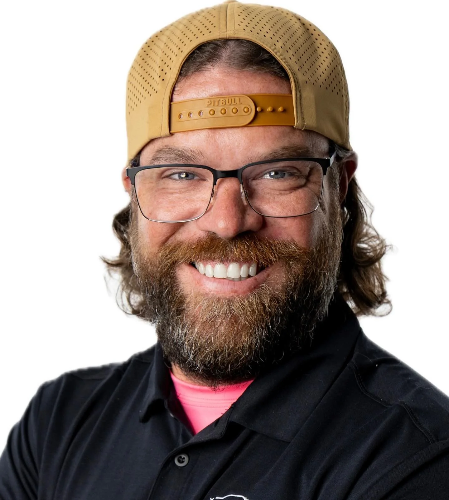 RV&rsquo;ers from Waco➡️Georgetown give us a call for all your needs! Fast response, friendly service, and professional workmanship!