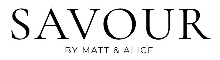 Bespoke Private Chef &amp; Catering Perth