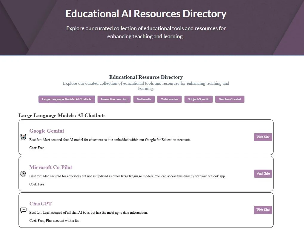 AI Resources for Educators.jpg