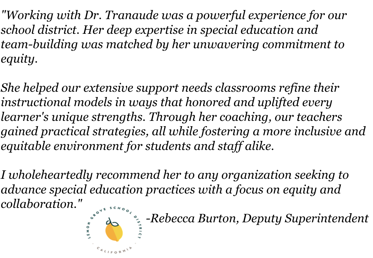 Screen Shot 2025-05-28 at 12.28.40 PM.png