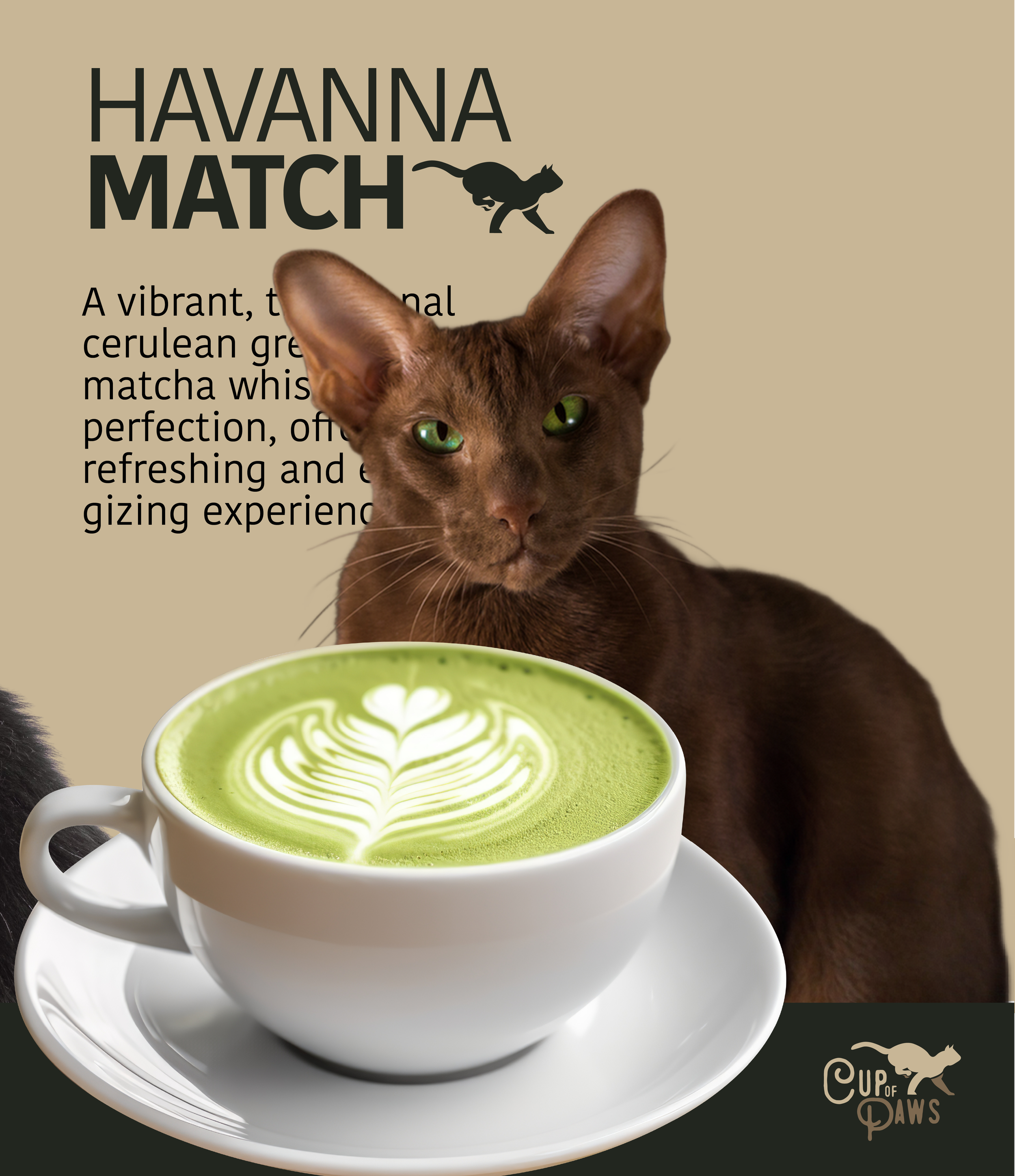 Cup of Paws Sm images-12.png