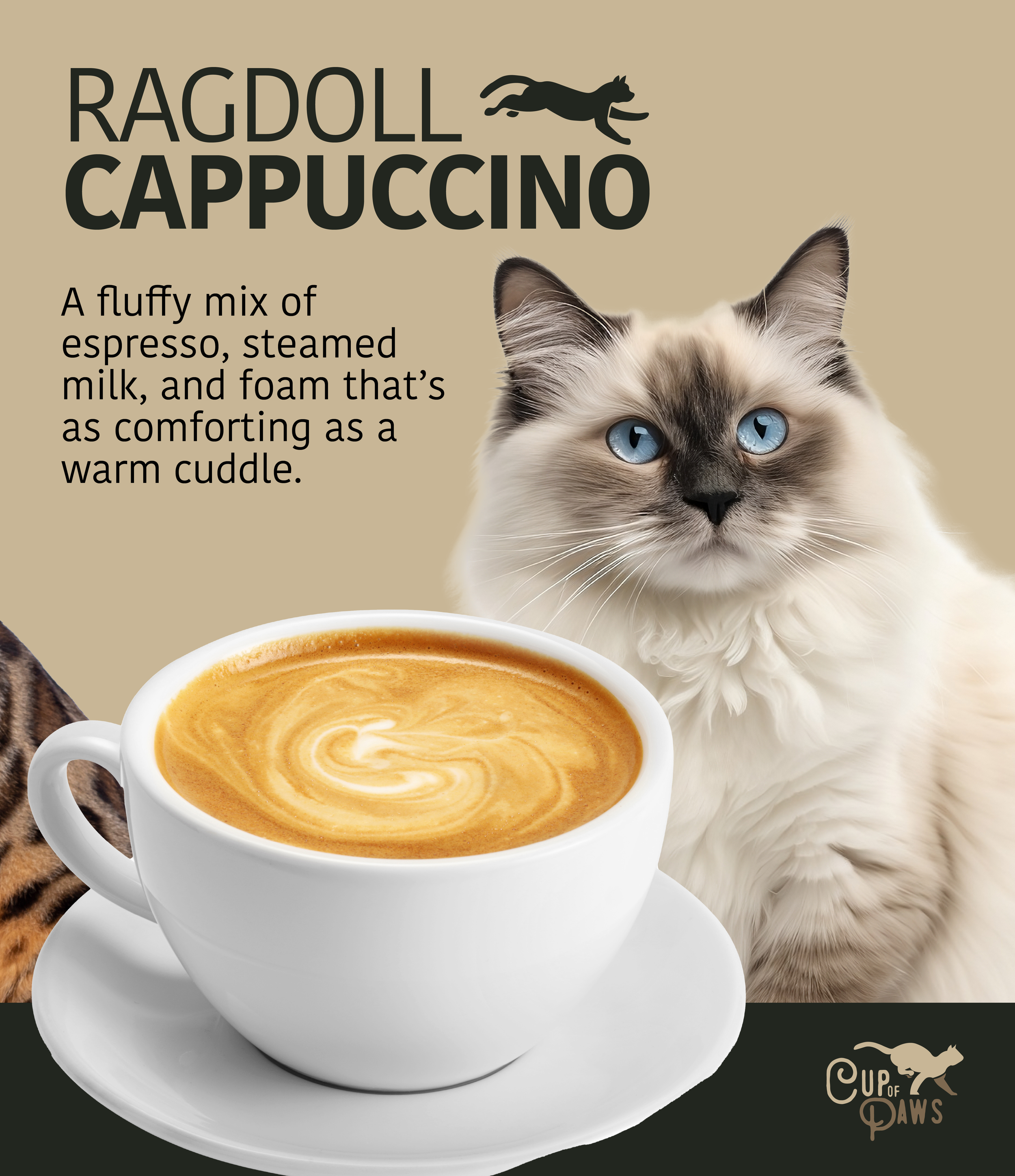 Cup of Paws Sm images-10.png