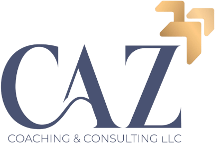 CAZ Coaching &amp; Consulting