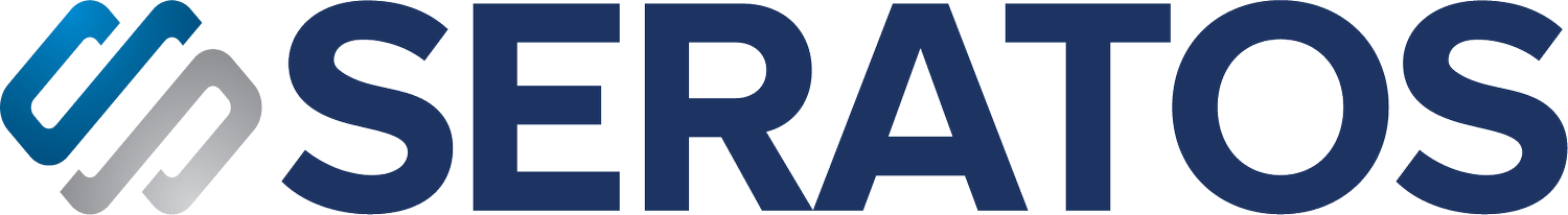 Seratos Consulting | Cybersecurity, Risk &amp; Compliance Consulting