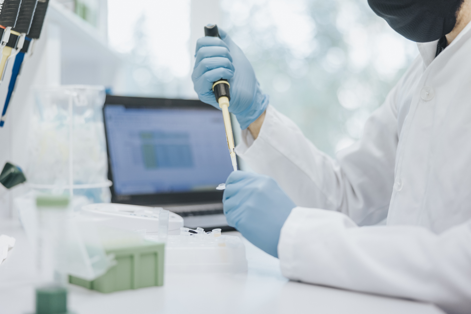 FDA’s New QMSR Rule: What Medical Device Manufacturers Need to Know – And Do