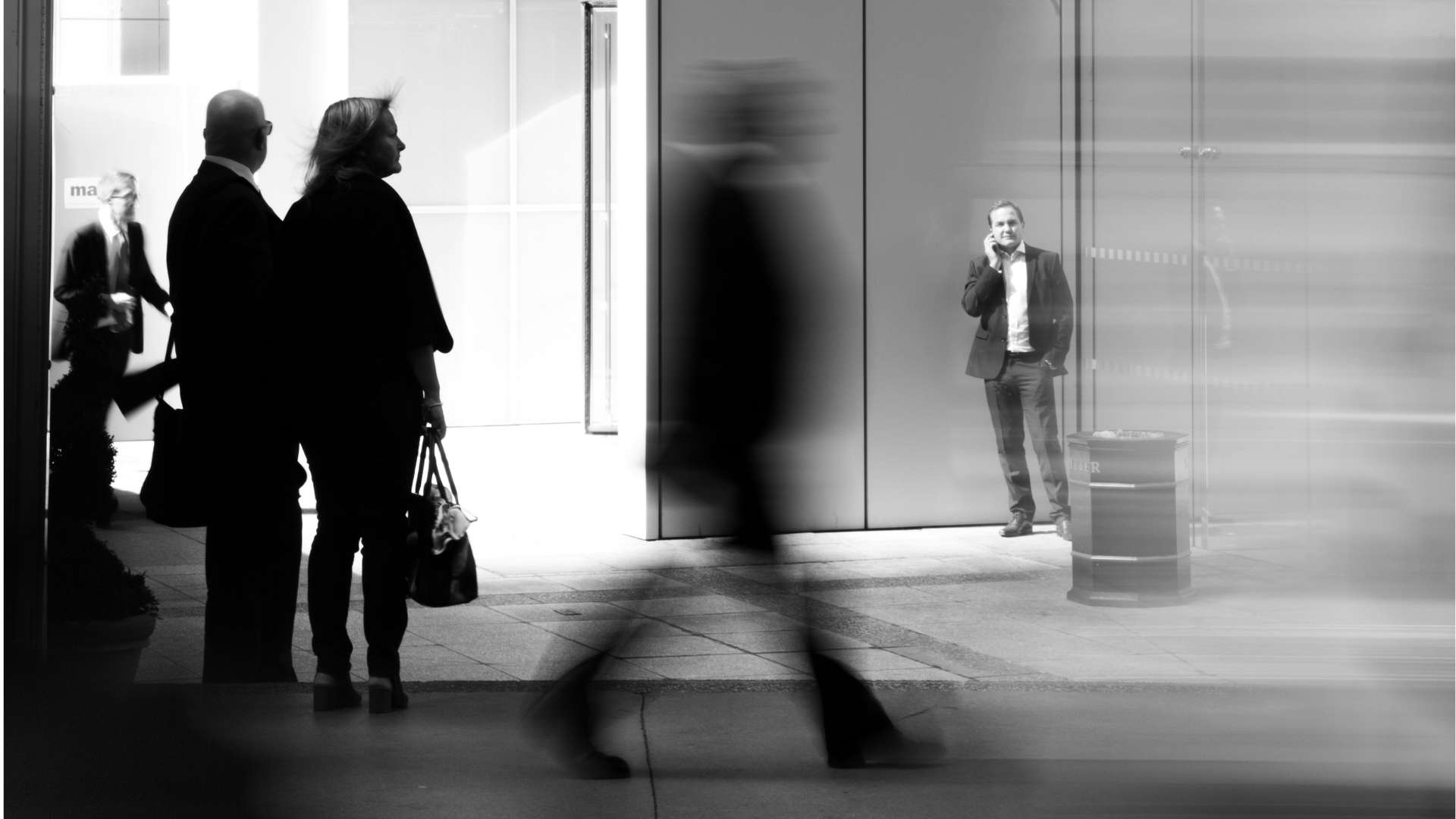 A Practical Guide to Cybersecurity Compliance Audits for Businesses&nbsp;