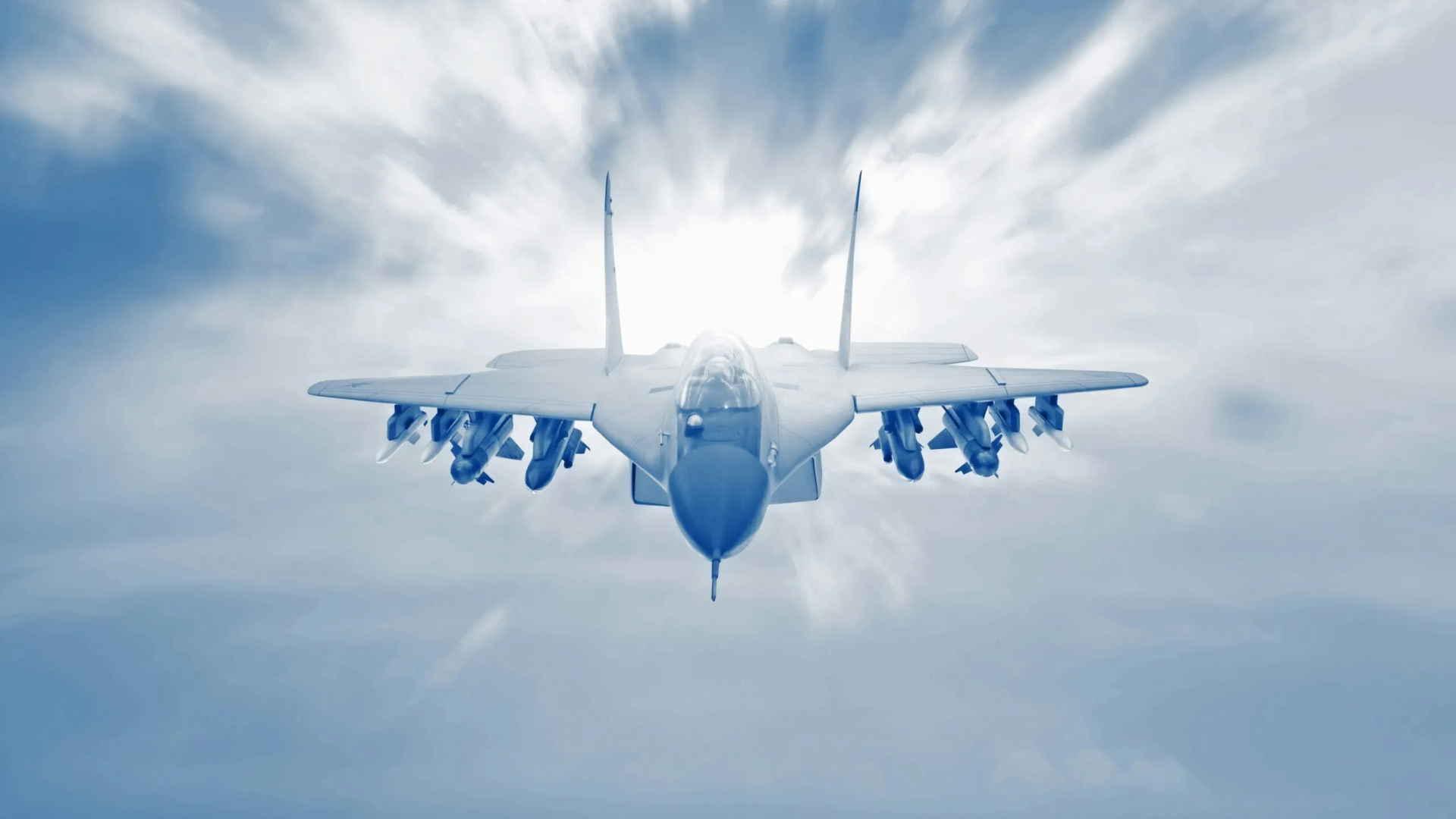 A Complete Guide to CMMC Gap Assessments for Defense Contractors 