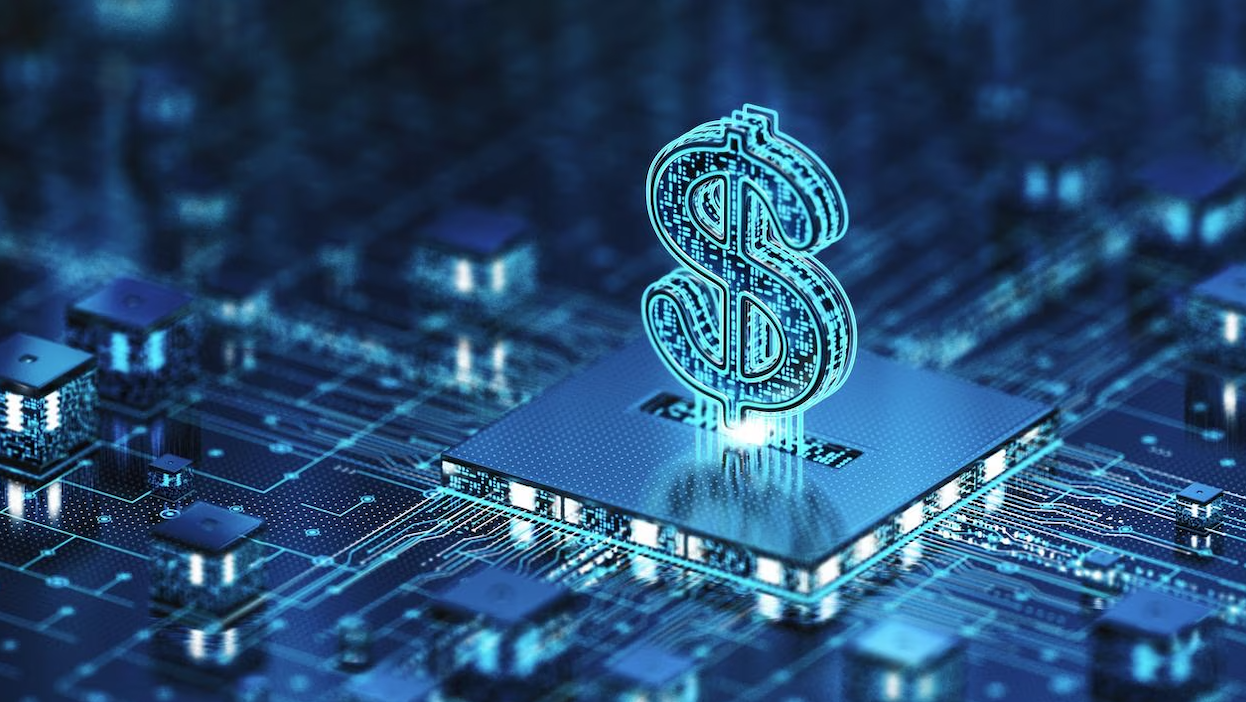 ISO 27001 Certification Pricing Guide: Factors That Impact Your Investment