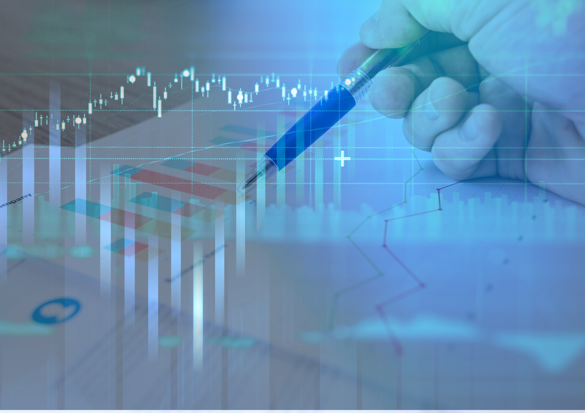 ISO 27001 Risk Assessment Made Simple: A Practical Guide for Businesses