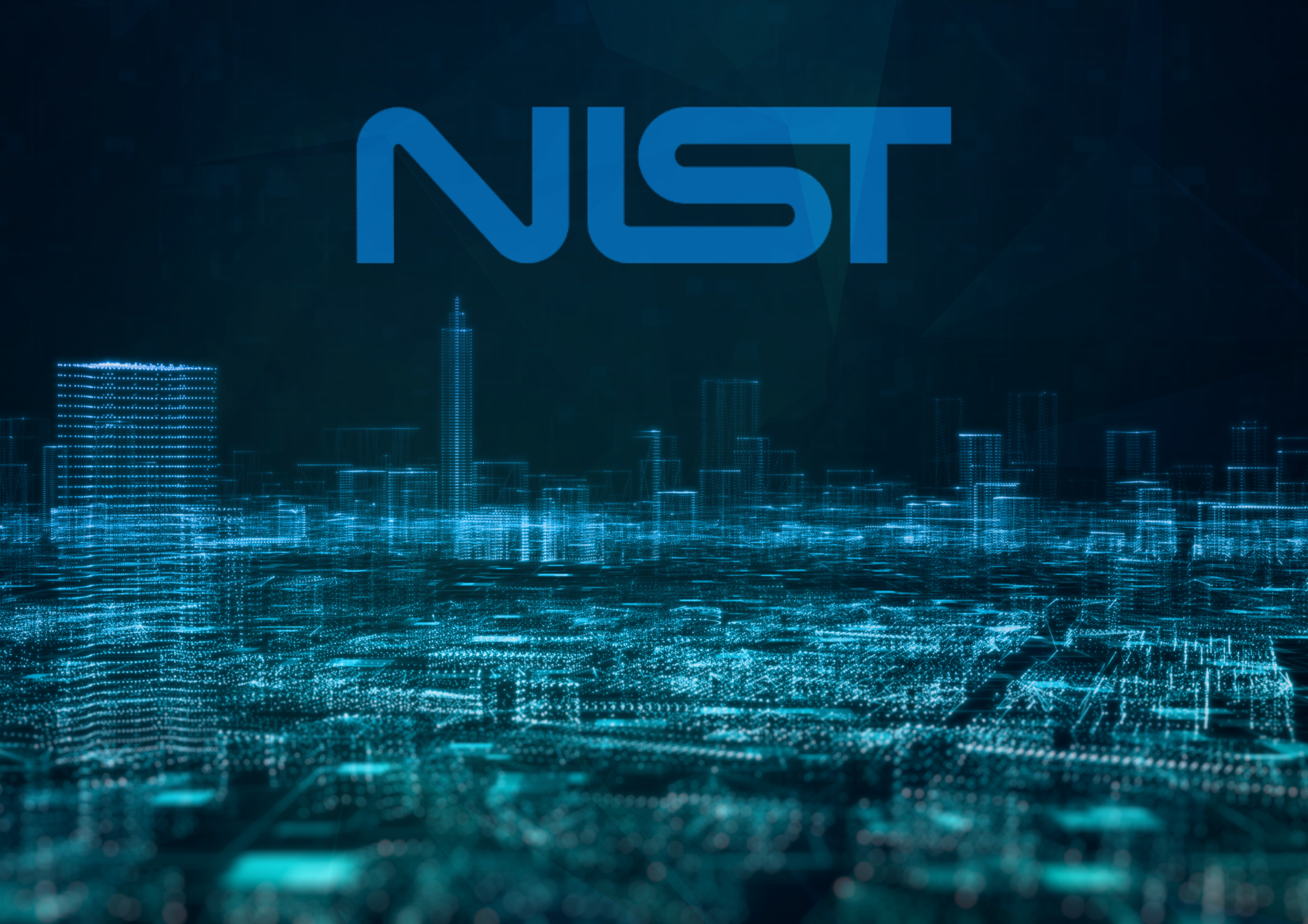 Understanding NIST Compliance - Key Standards, Requirements, and Best Practices&nbsp;
