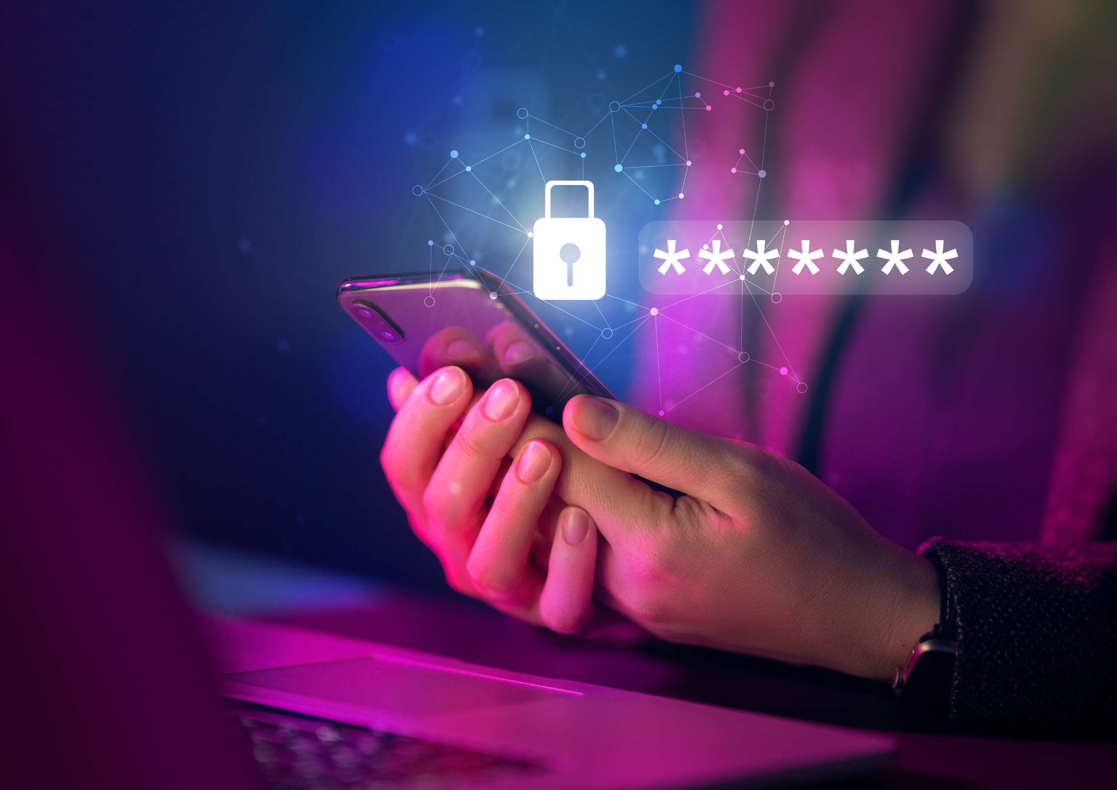 How ISO 37001 Certification Protects Your Business from Bribery Risks