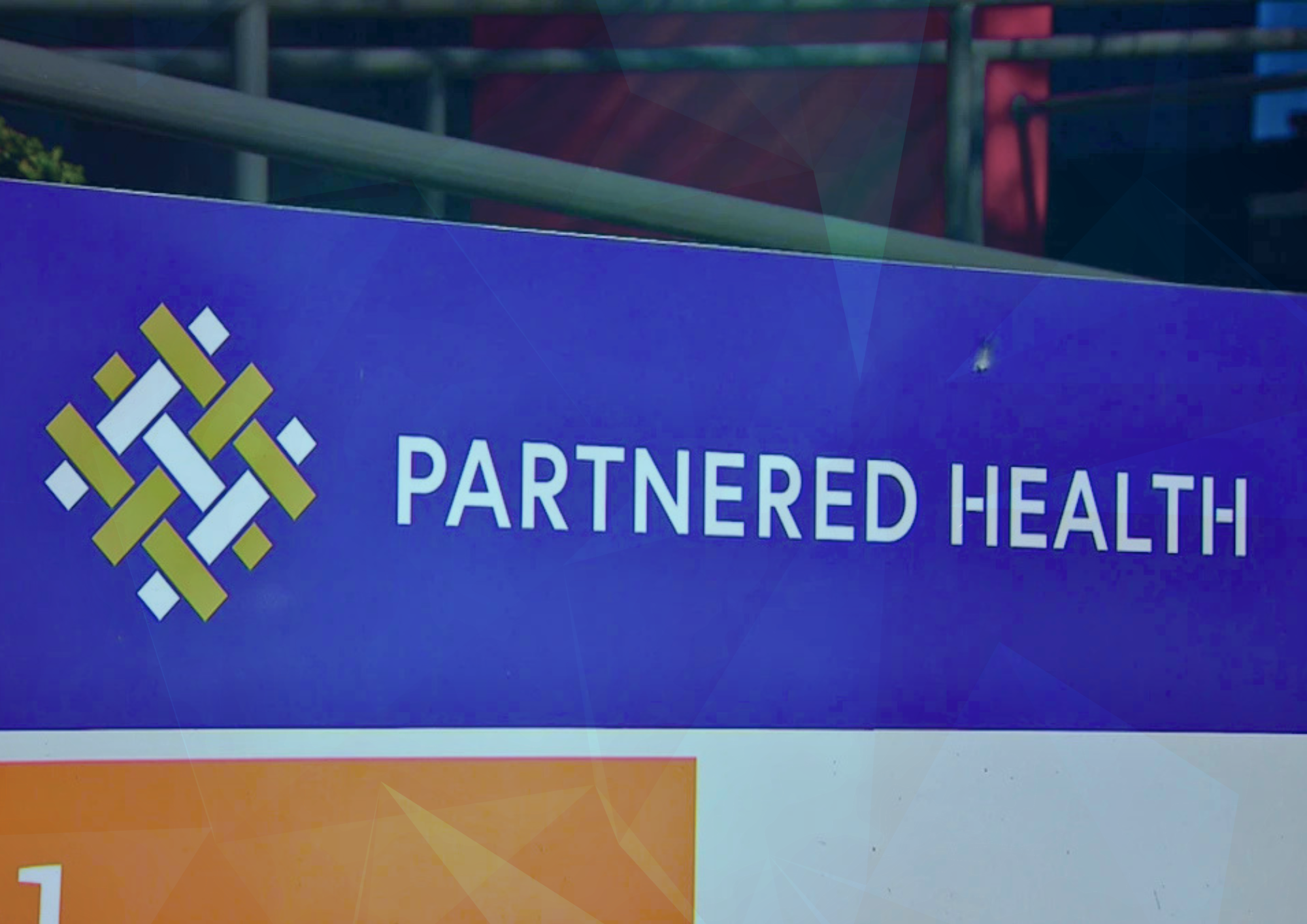 Australian Healthcare Provider Suffers Major Patient Data Breach