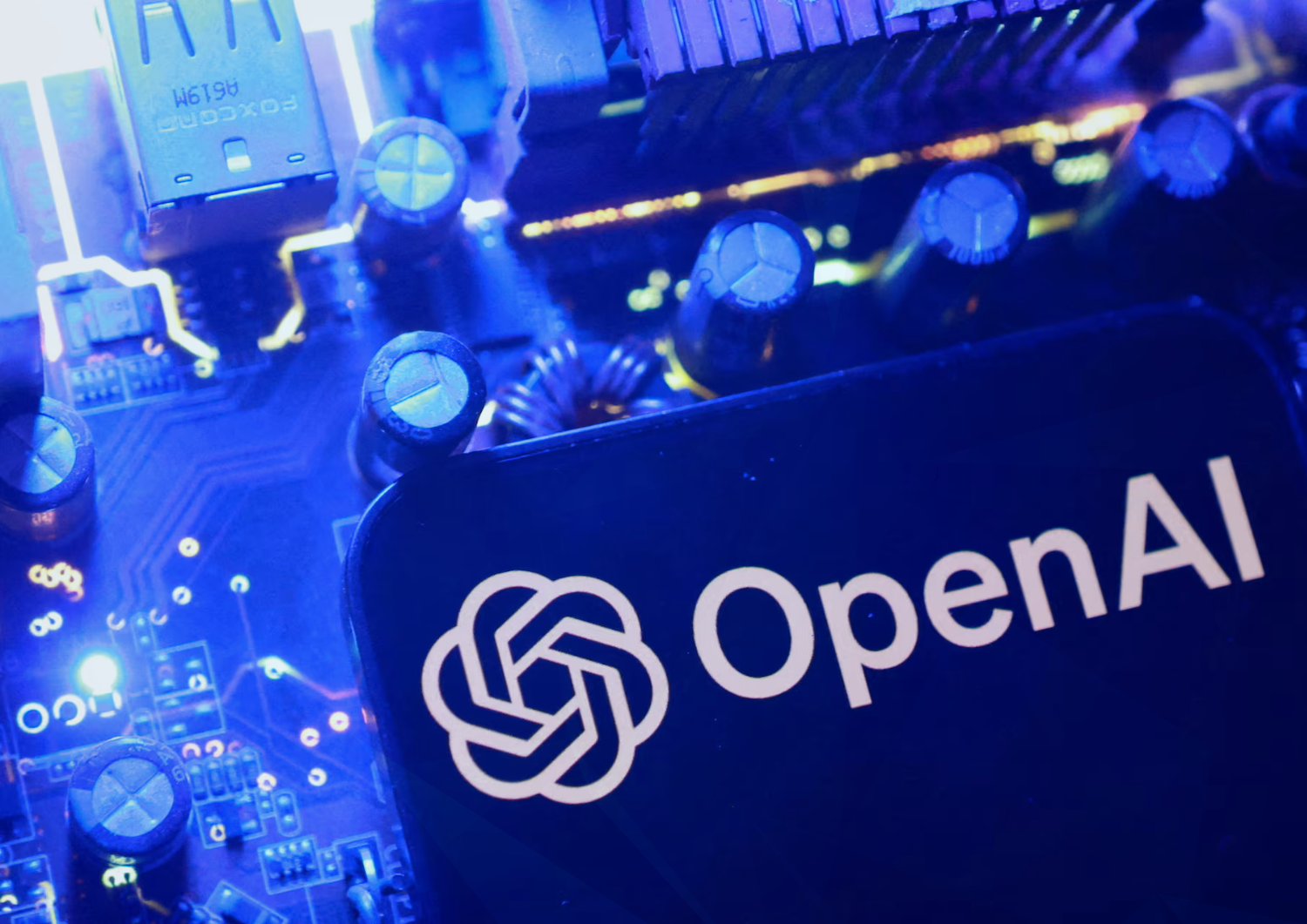 OpenAI Investigates AI Agent Following Reported Cybersecurity Testing Incident