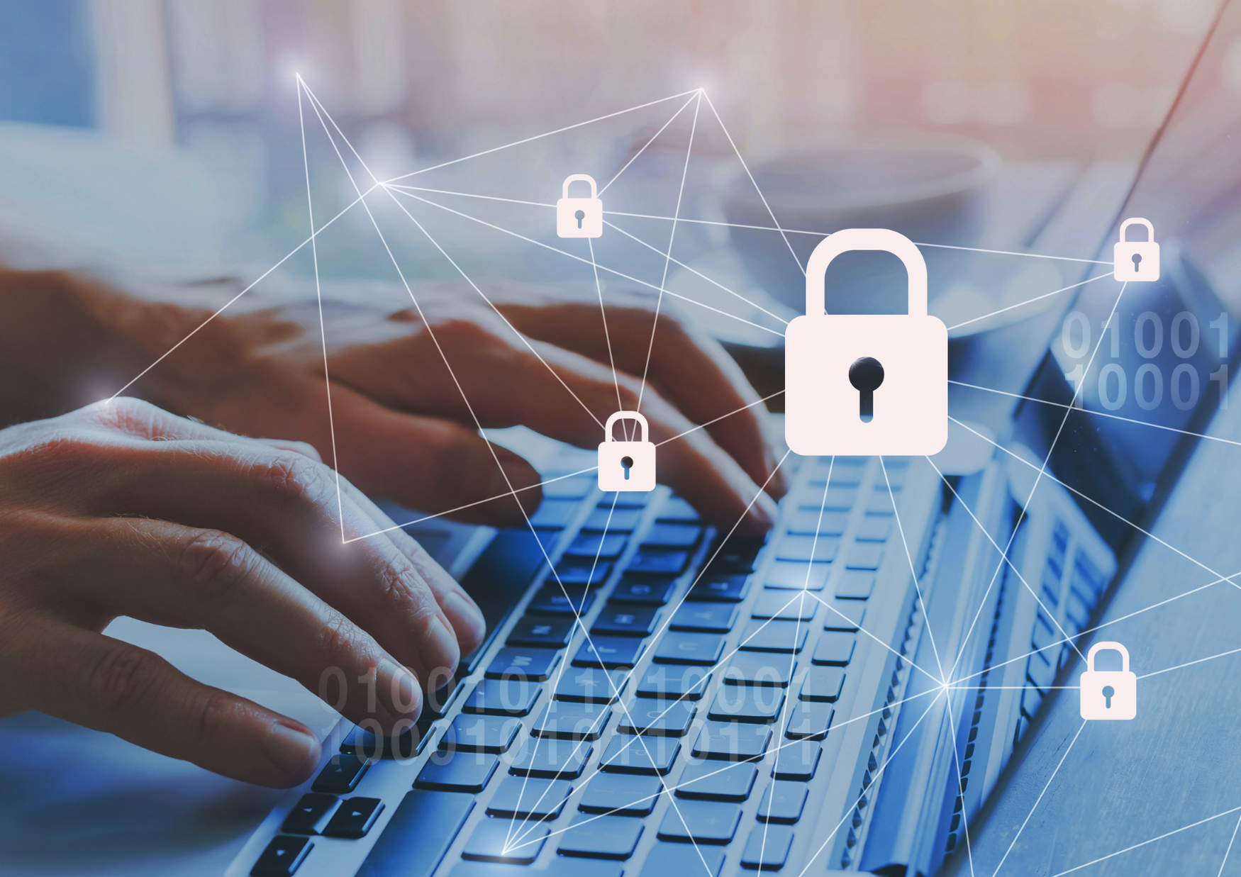 Privacy Impact Assessments Explained: Key Steps, Benefits, and Best Practices&nbsp;