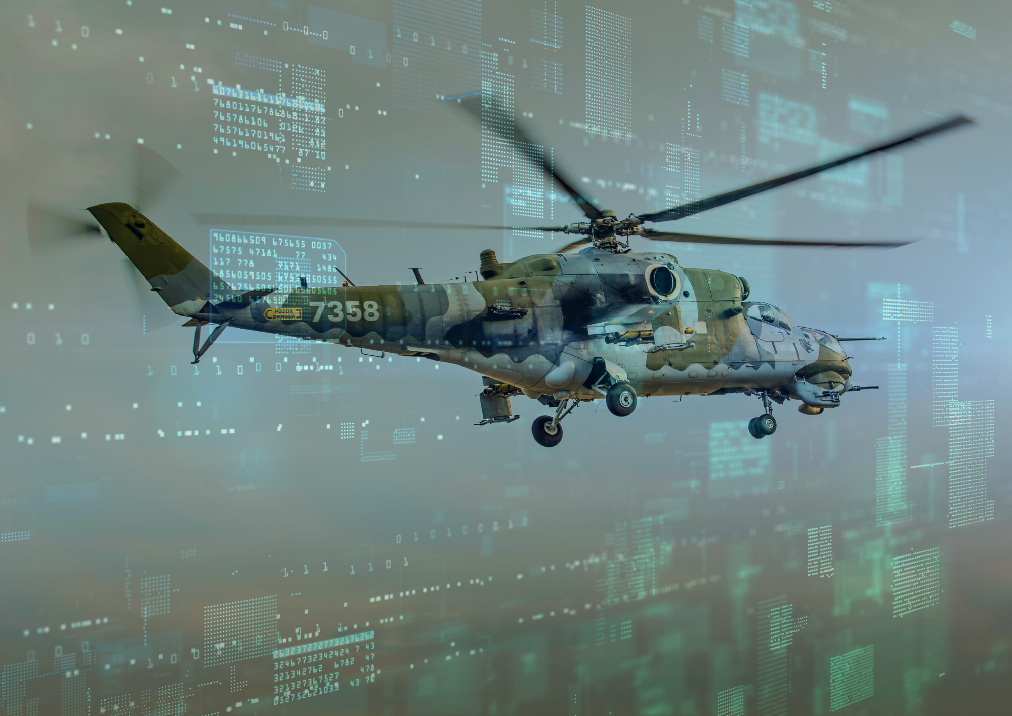 What Is a C3PAO? Roles, Requirements, and Certification Explained