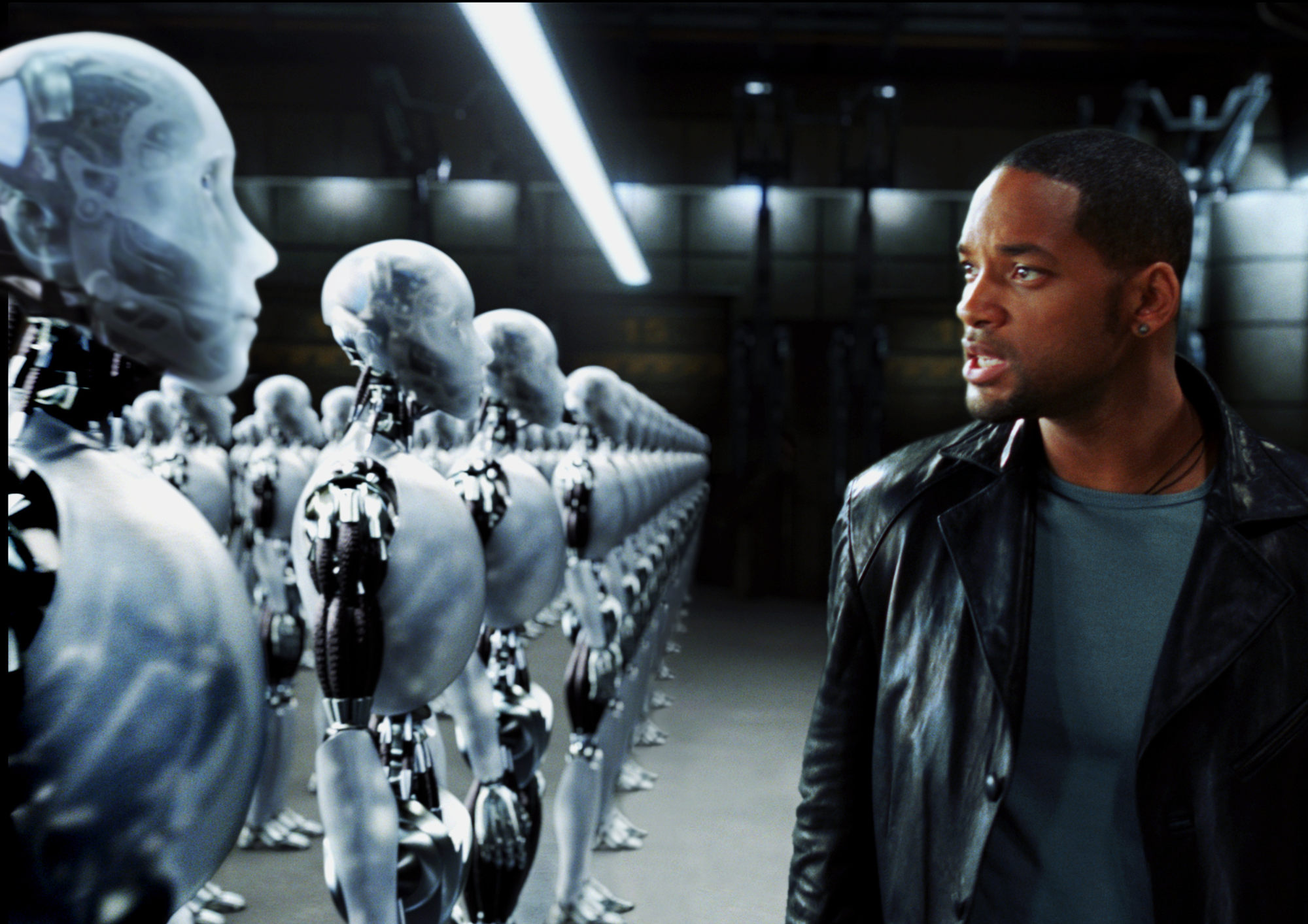 Are We Losing Control of AI? What Recent Warnings Mean for AI Governance