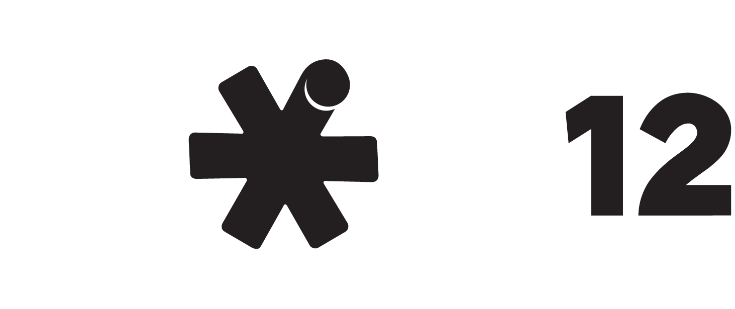 branddesign_04-21.png