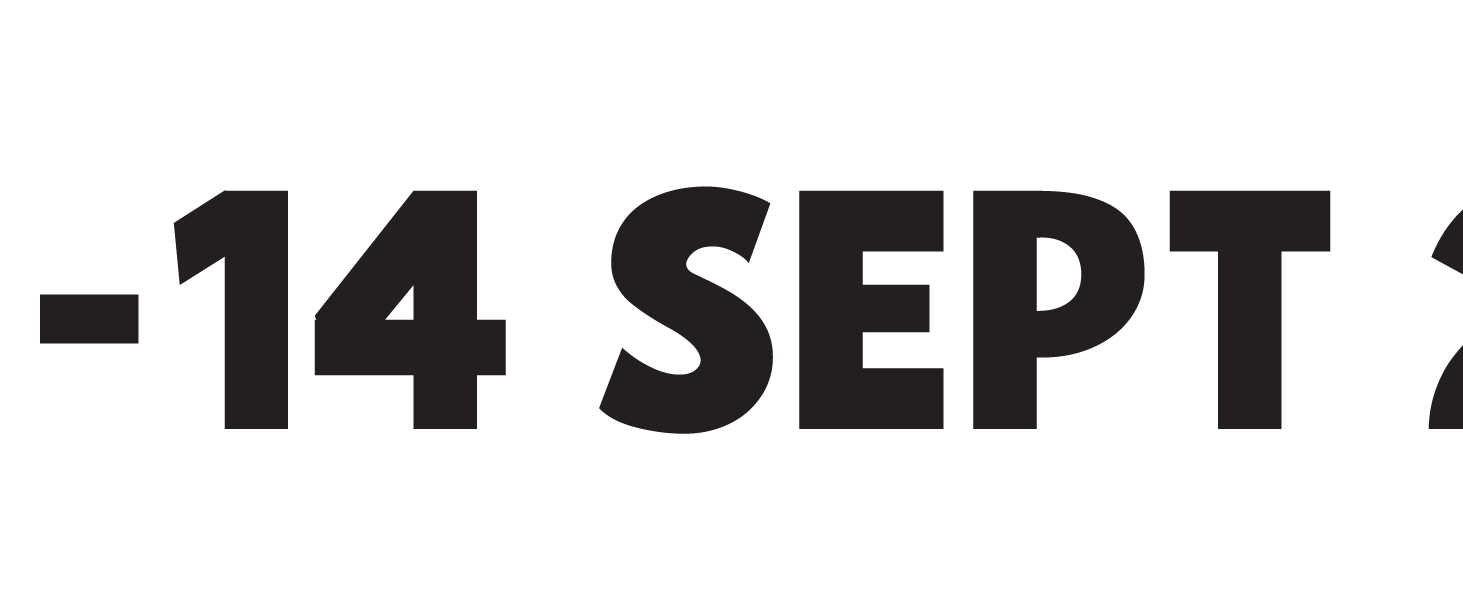 branddesign_04-22.png