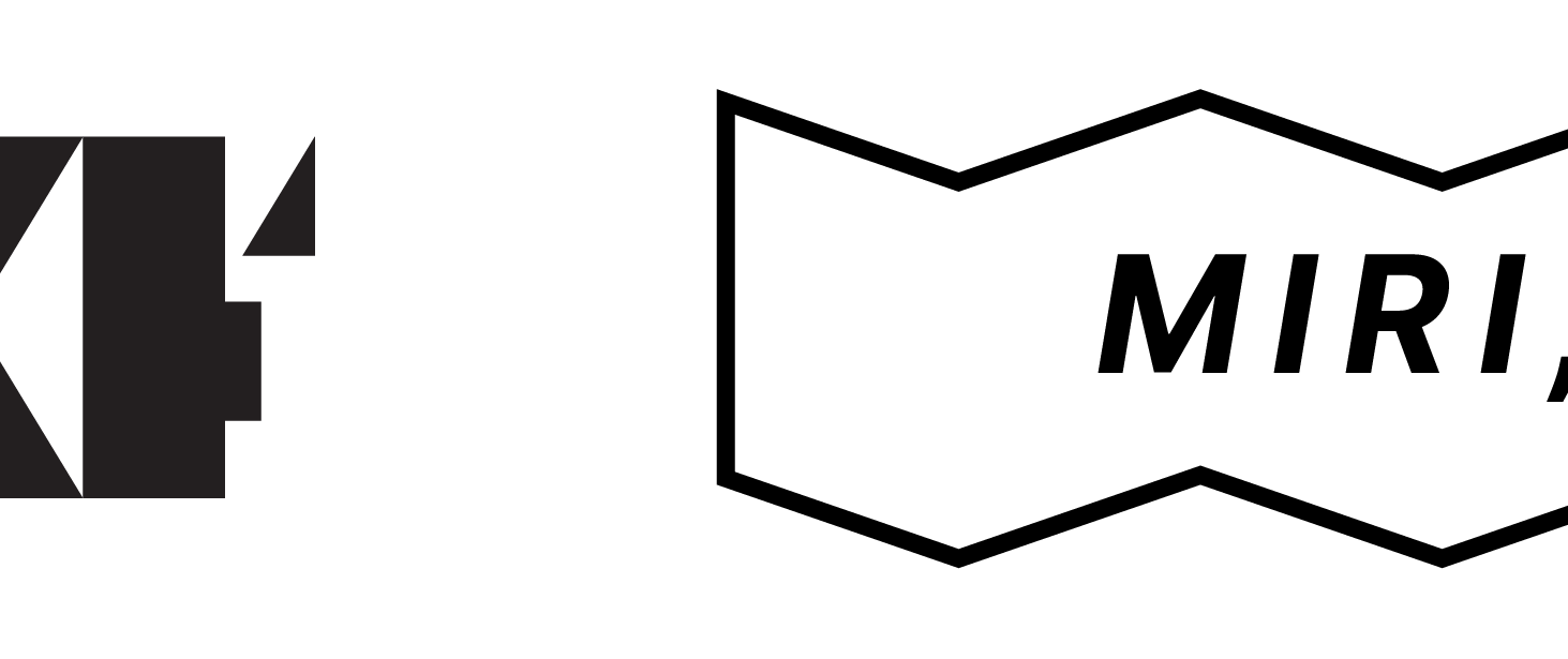 branddesign_04-24.png