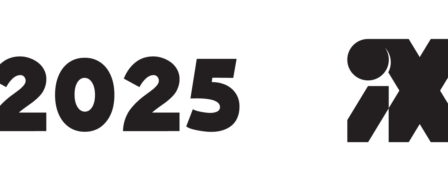 branddesign_04-23.png