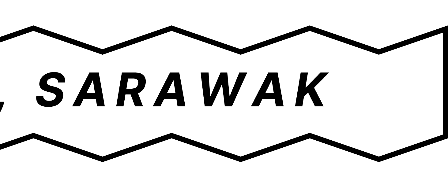 branddesign_04-25.png