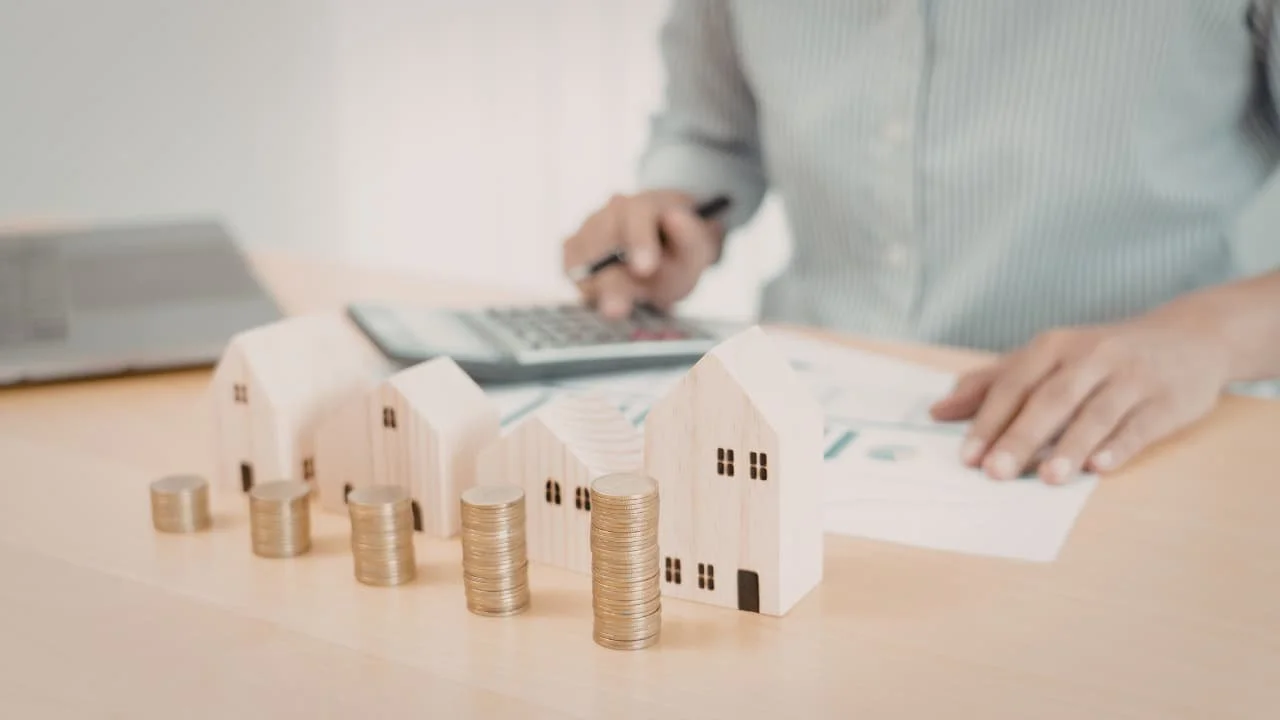 Vacation Properties Management in Bali for International Property Investors