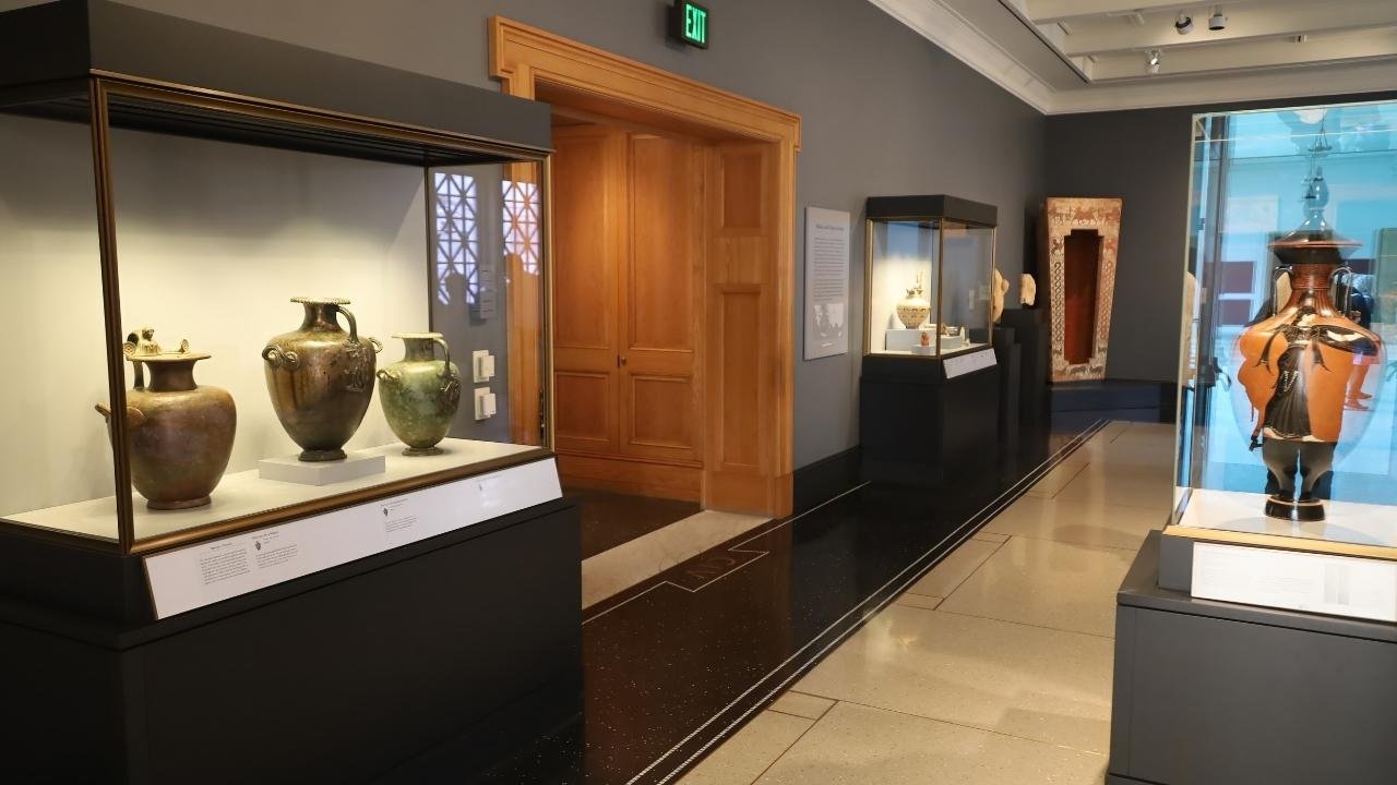 Remote Villa Ownership in Bali: The Ultimate Guide for Overseas Owners and Investors