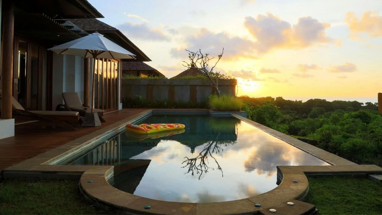 Bali Property Management for Luxury Villas: The Complete Solution by Villasa