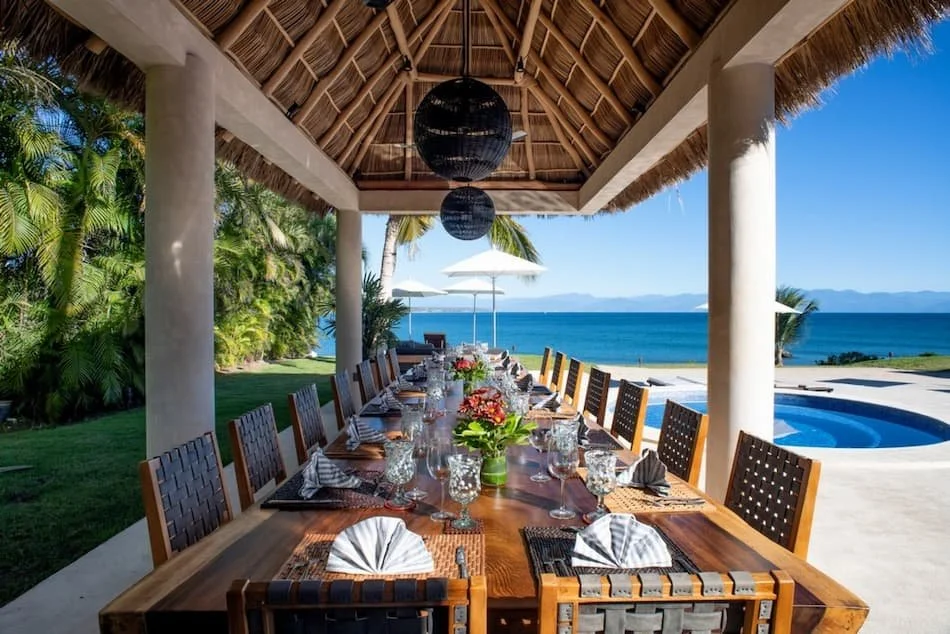 Why Choosing the Right Vacation Home Rental Agency Determines Your Investment Success