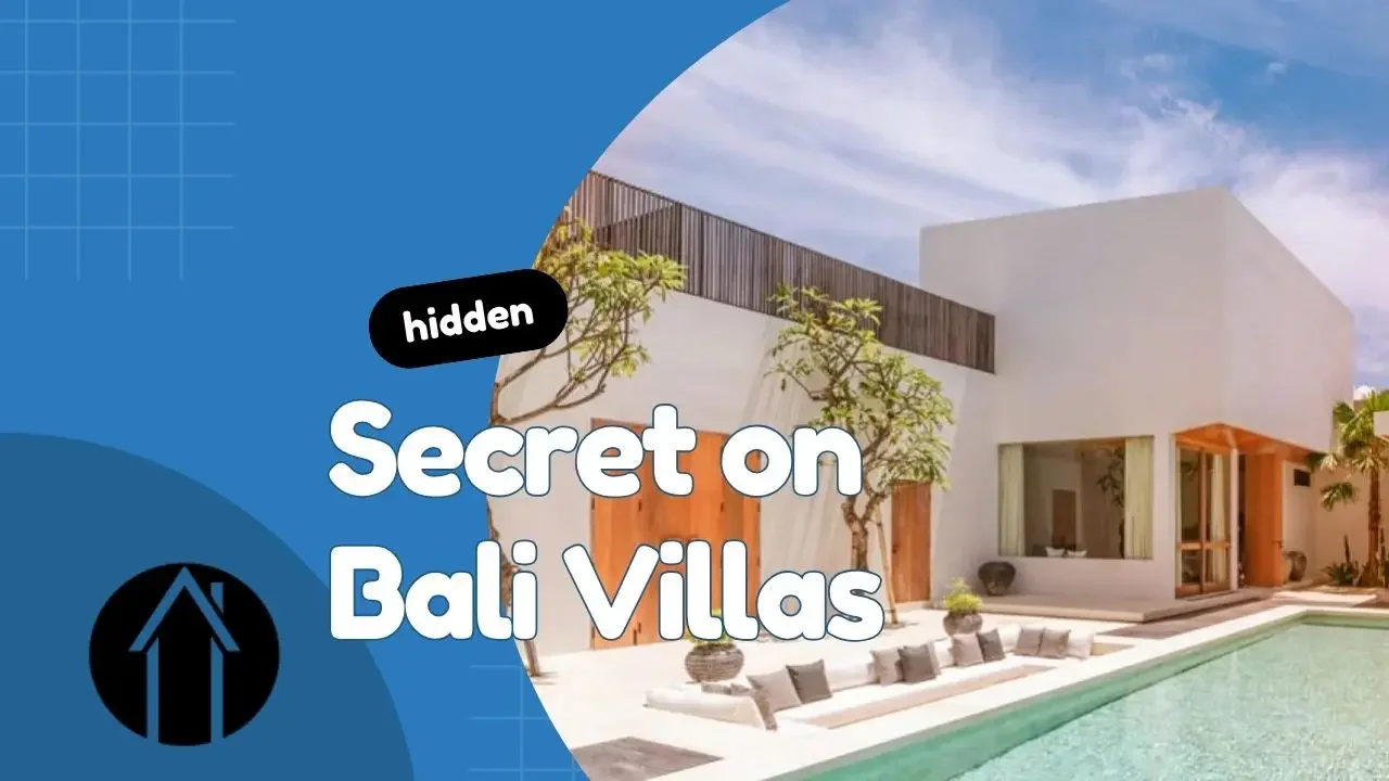high-performing villas