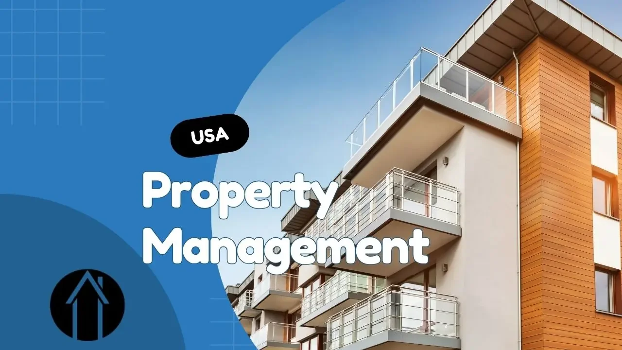 usa property management