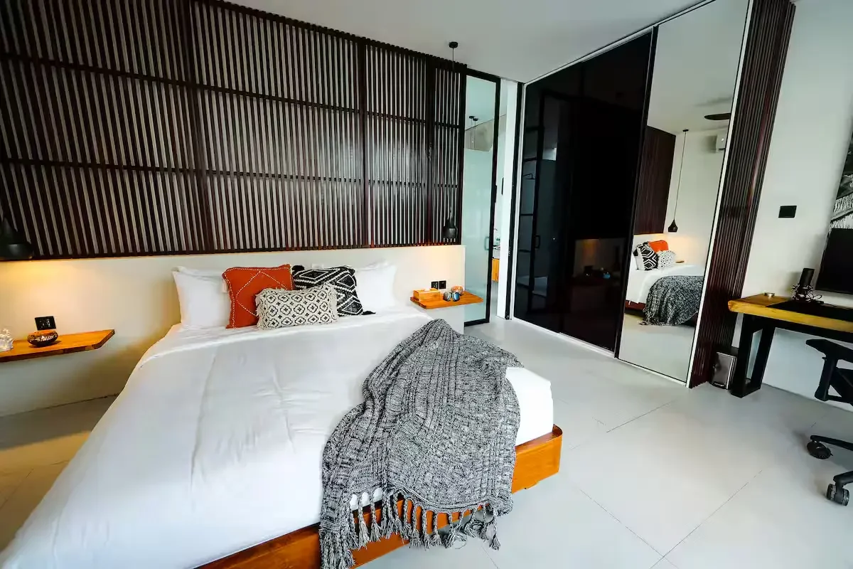 How Much Does It Cost to Rent a Villa in Bali?