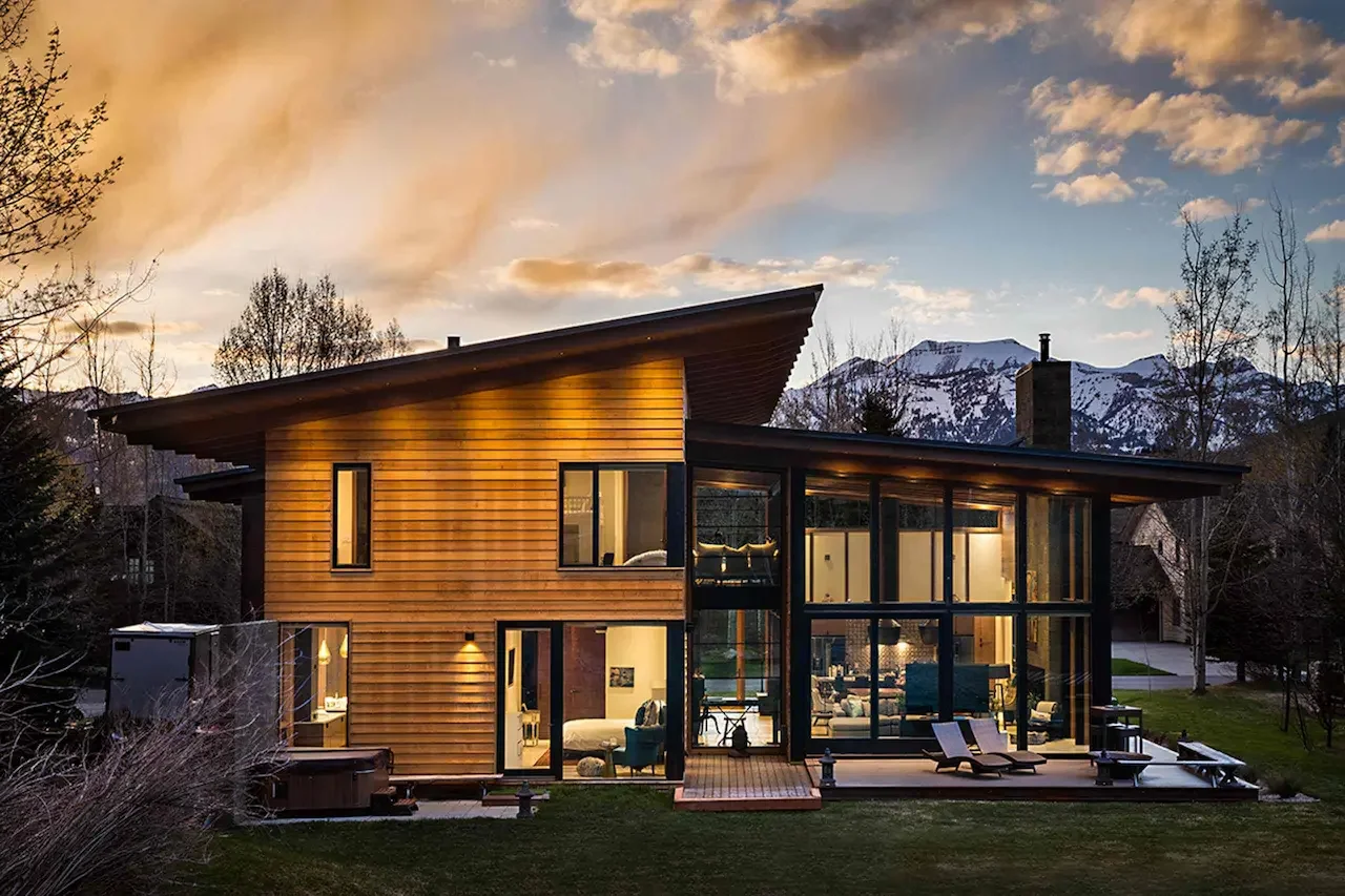 Villa Hire: What It Means and How to Do It Right