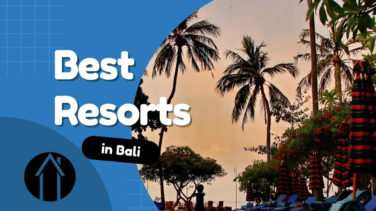 Exploring the Best Resorts in Bali and the Rise of Private Villa Experiences