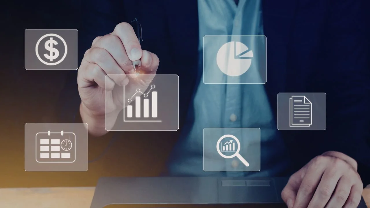 Vacation Property Management: How to Protect and Operate Your Holiday Home Professionally