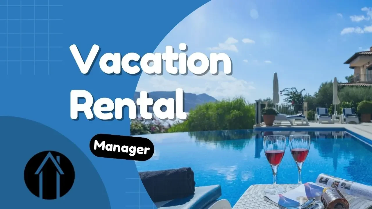Why Hiring a Professional Vacation Rental Manager in Bali Is Essential for Foreign Investors