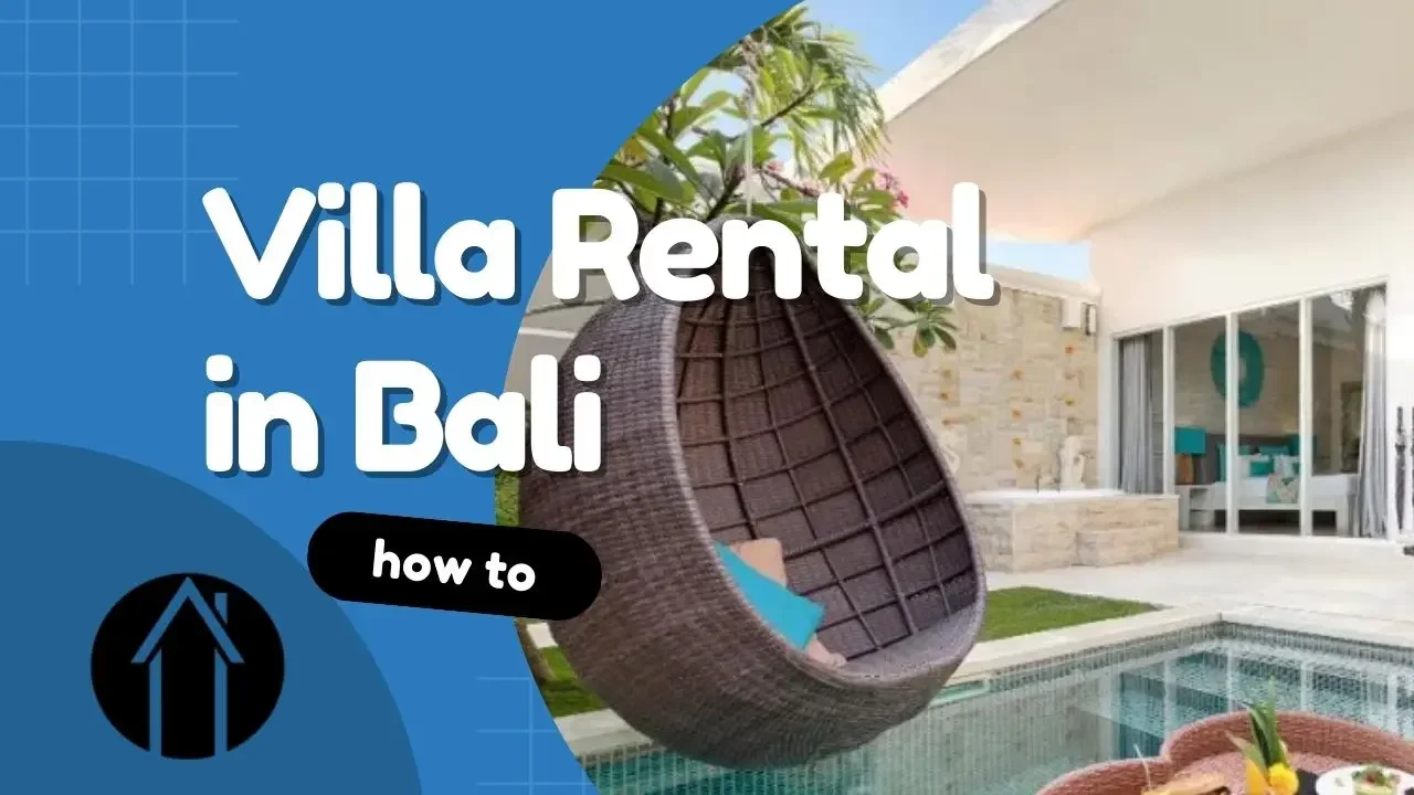 Why Villa Rentals in Bali Continue to Attract Global Property Investors