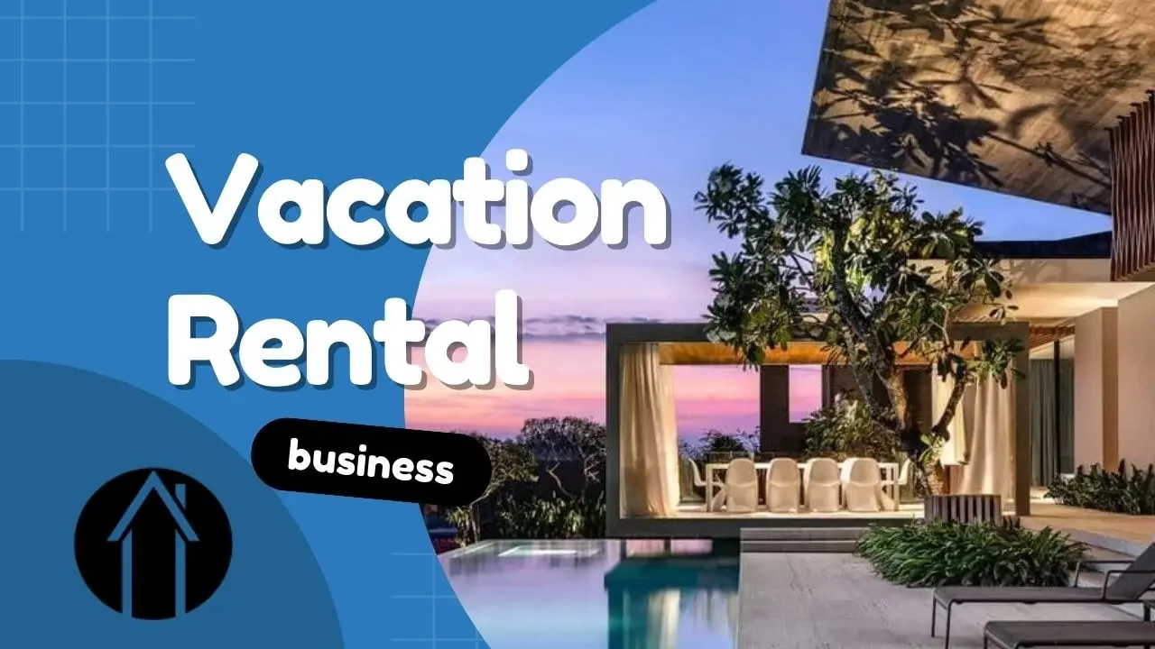 Starting a Vacation Rental Business in Bali as an International Investor