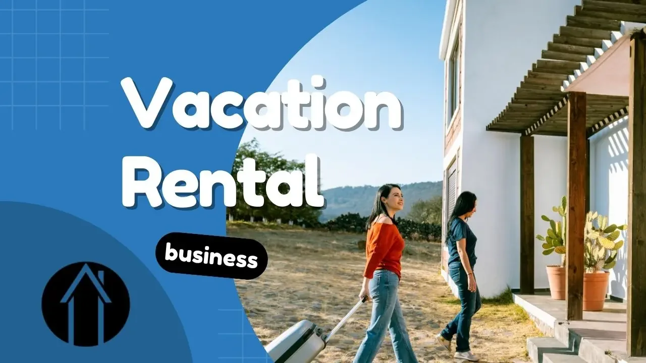How to Build a Profitable Vacation Rental Business in Bali