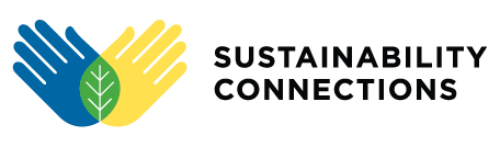 Sustainability Connections