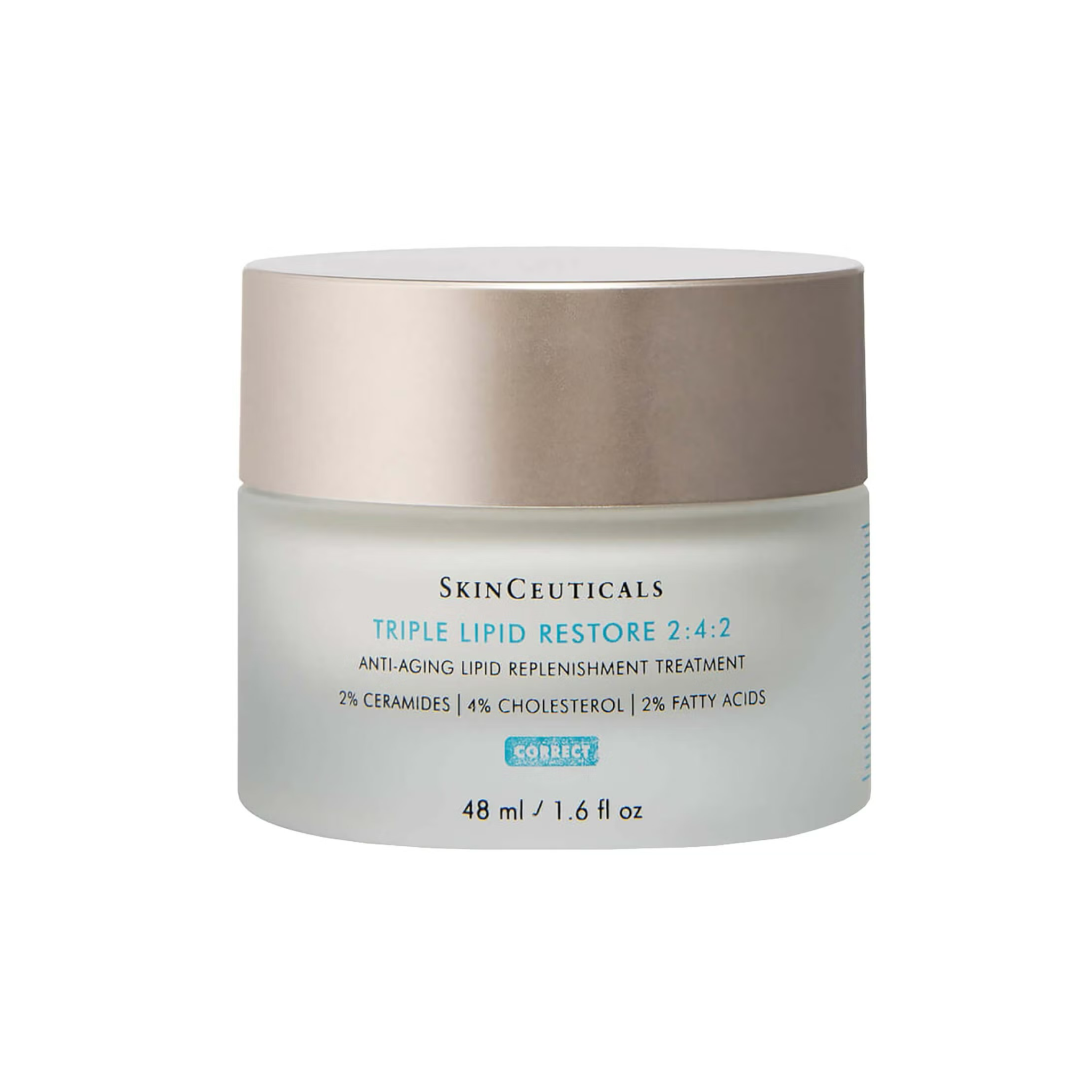 Untitled_Artwork 27.png