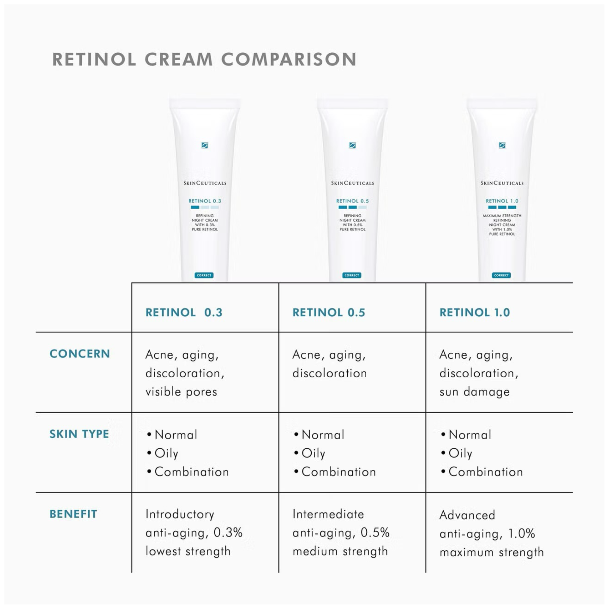 Untitled_Artwork 23.png